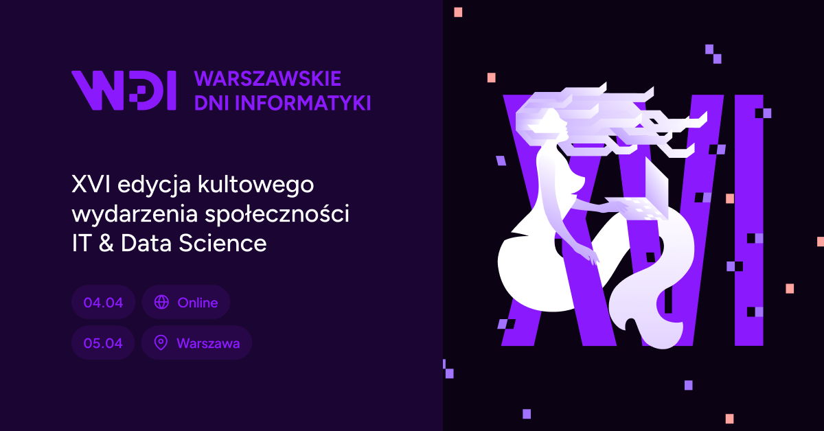 1200x628_Promo_PL.png